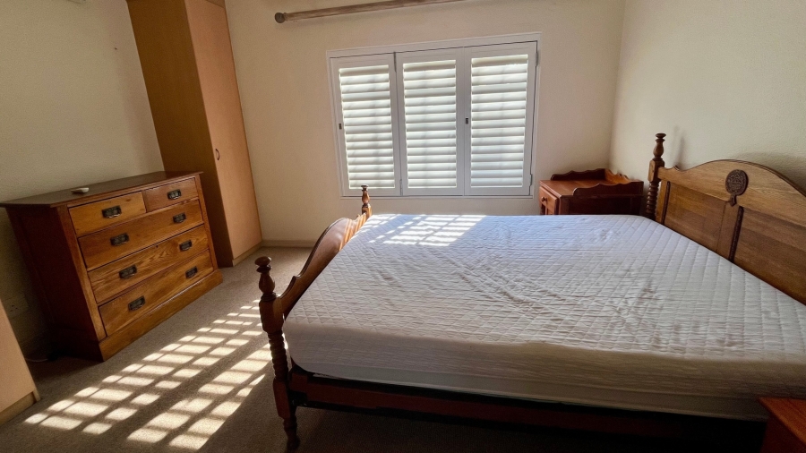 2 Bedroom Property for Sale in Flamwood North West
